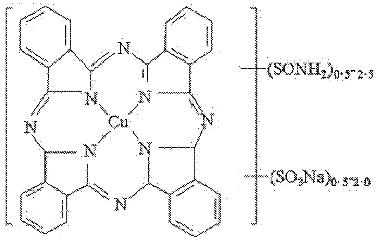 Figure imgf000038_0002