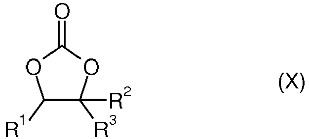 Figure imgb0001