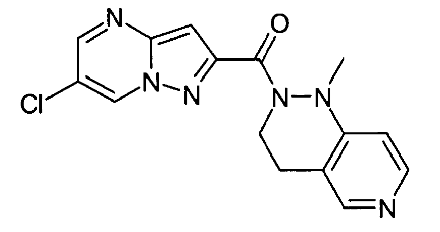 Figure imgb0366