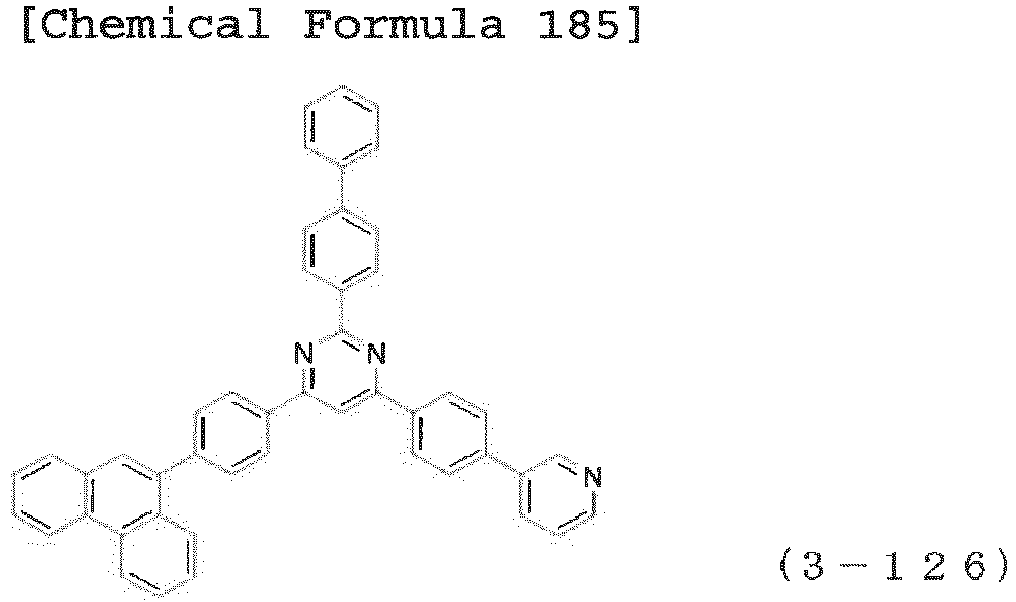 Figure imgb0234