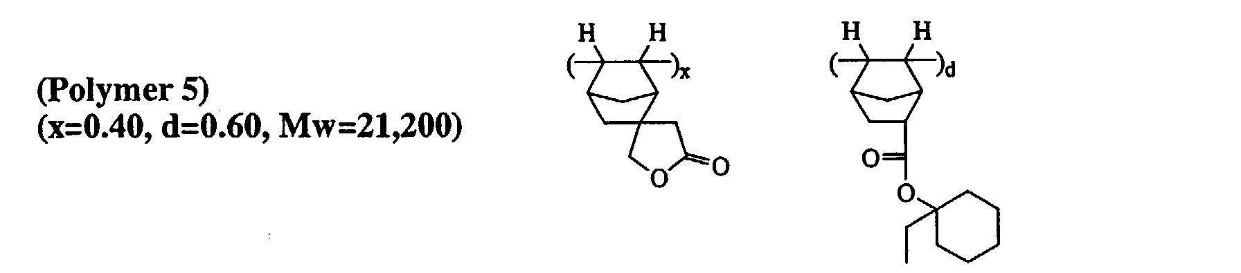 Figure 00490003