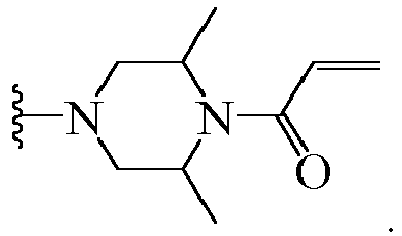 Figure imgb0180