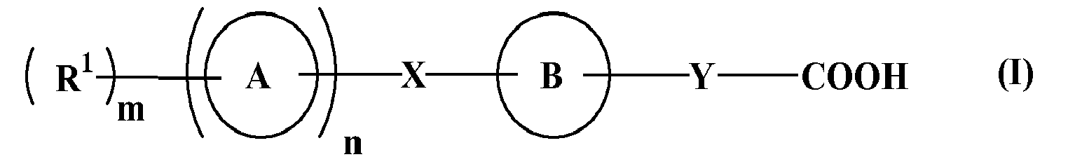 Figure imga0001