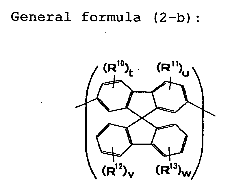 Figure 00080002