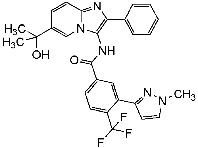 Figure imgb0041