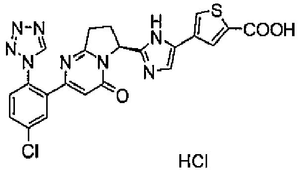 Figure imgb0195
