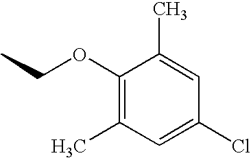 Figure US07683094-20100323-C01119