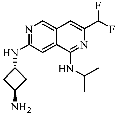 Figure imgb0814