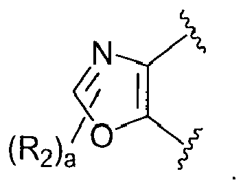 Figure imgb0140