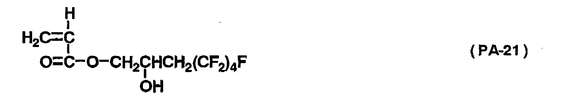 Figure 00230003