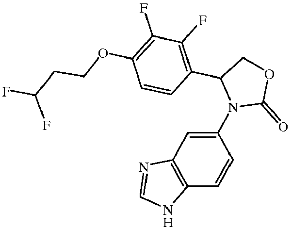 Figure imgb0062
