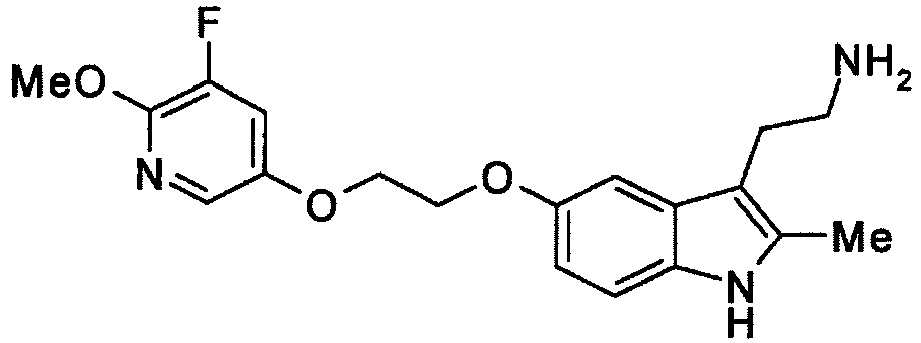 Figure imgb0066