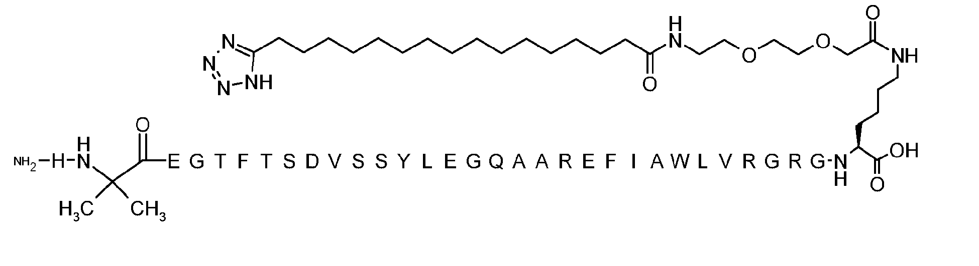 Figure imgb0193