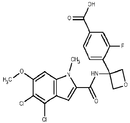 Figure imgb0232