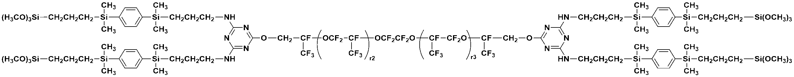 Figure JPOXMLDOC01-appb-C000027