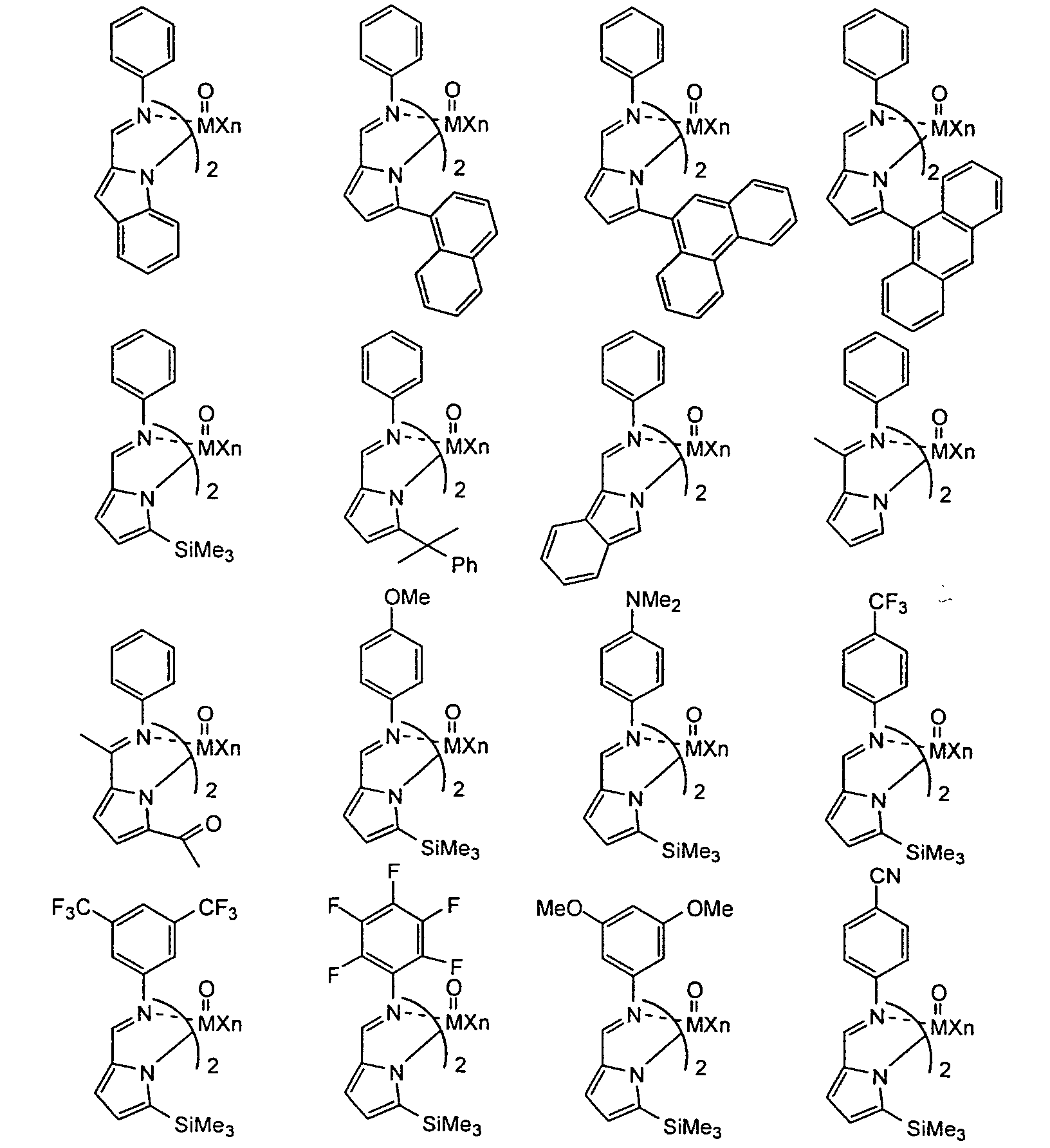 Figure 00840002