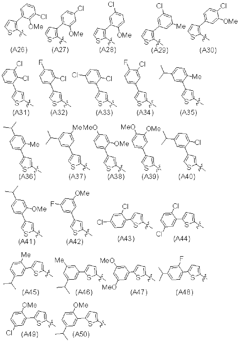 Figure JPOXMLDOC01-appb-C000031