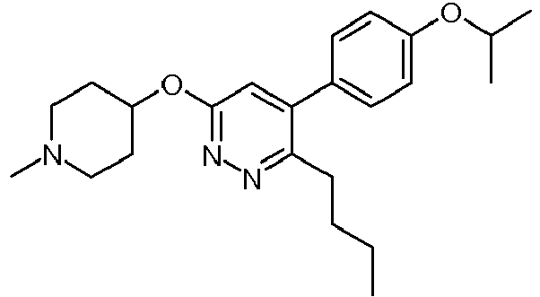 Figure imgb0053