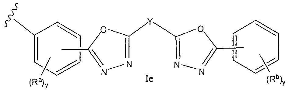 Figure imgf000025_0002