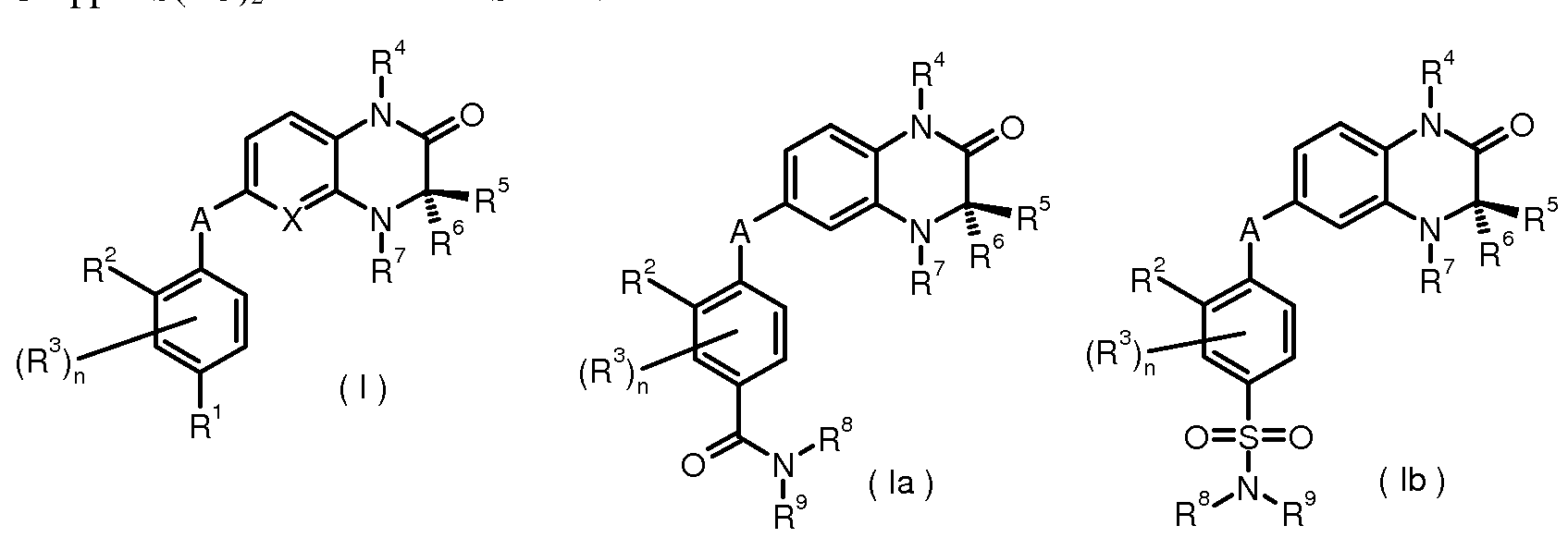 Figure imgf000053_0001