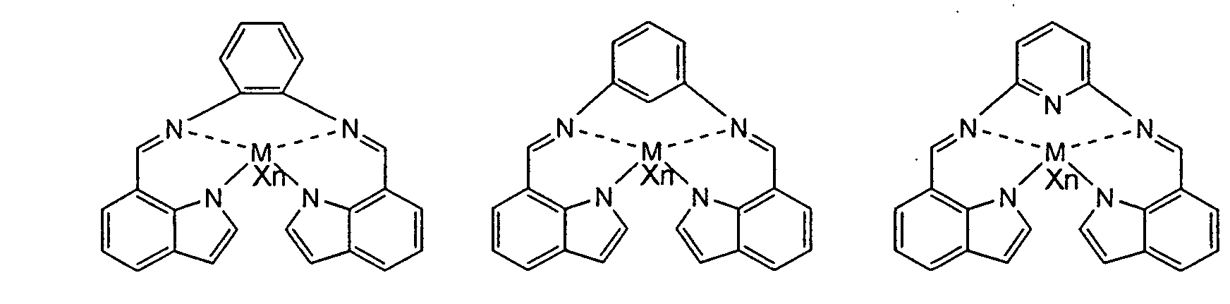 Figure 00640003