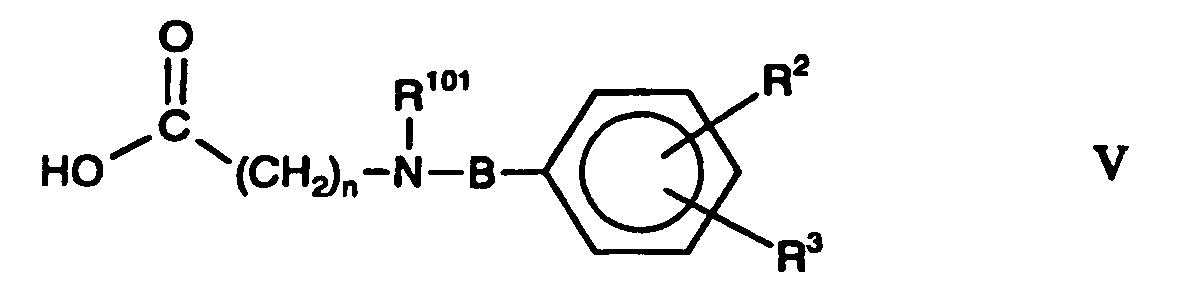 Figure 00760002