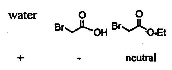 Figure imgb0002