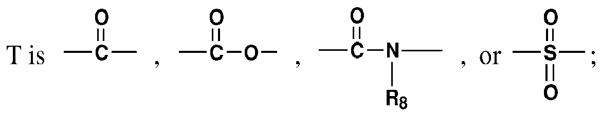 Figure imgb0010