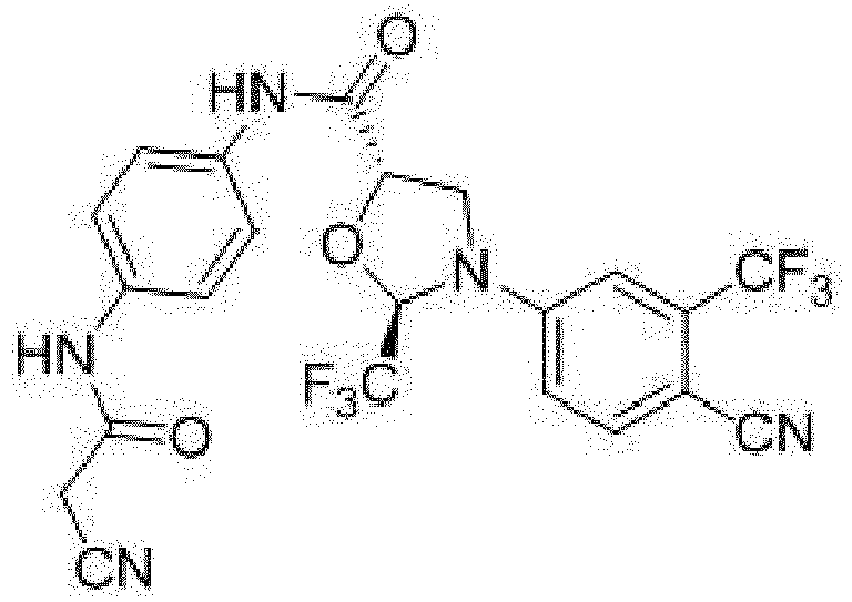 Figure imgb0272