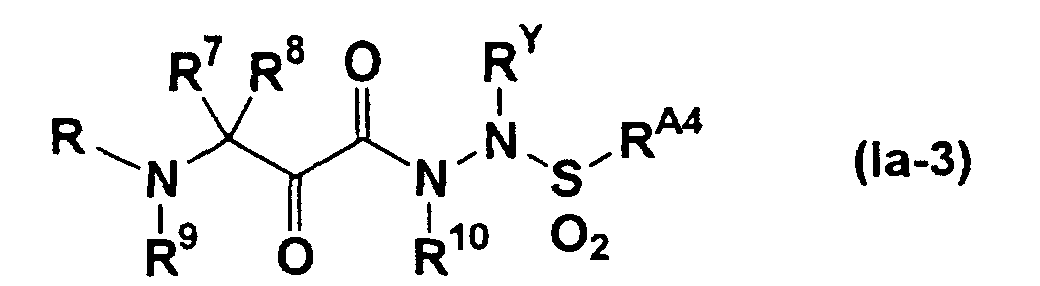 Figure 00490002