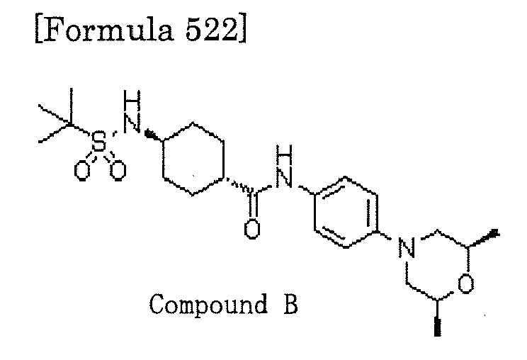 Figure imgb0657