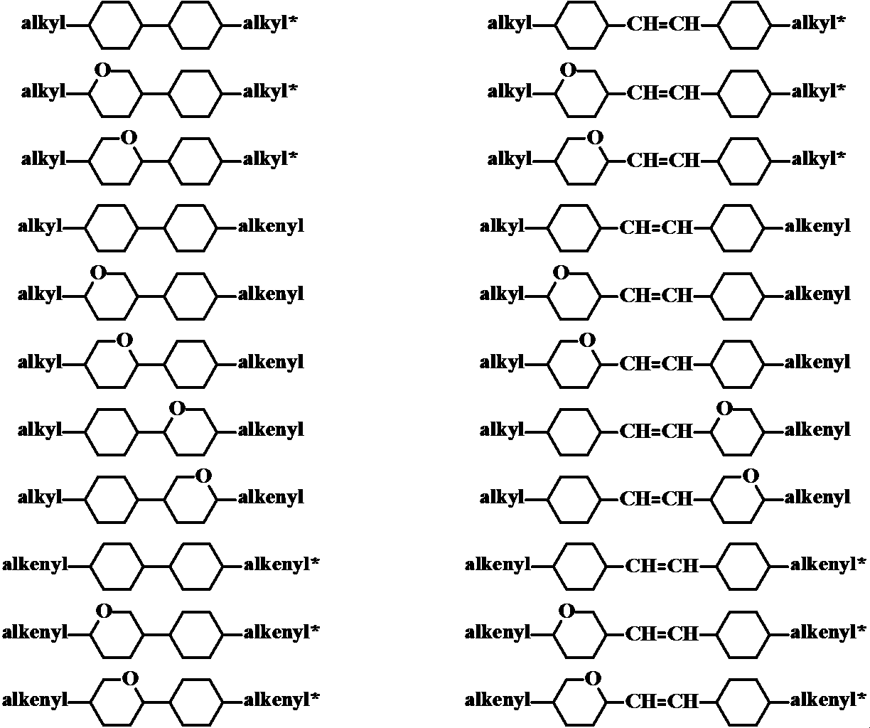 Figure JPOXMLDOC01-appb-C000057