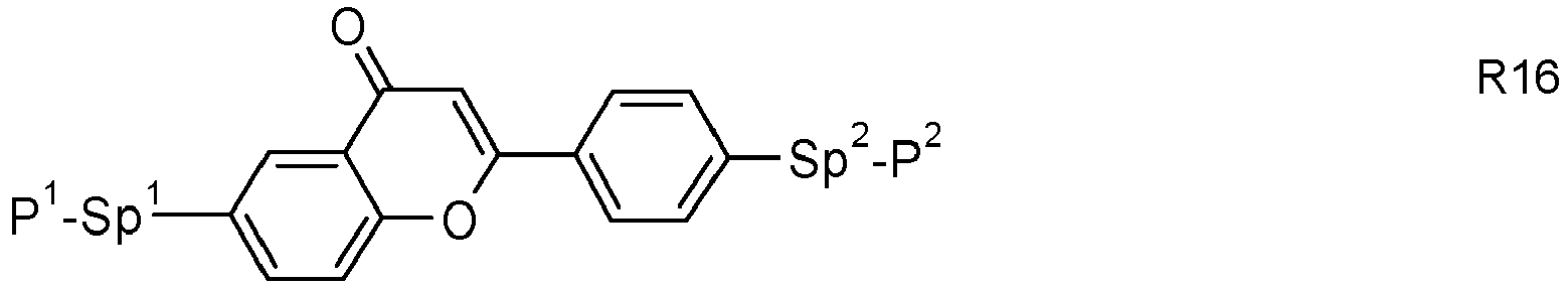 Figure imgb0691