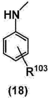 Figure imgb0077