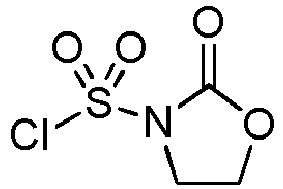 Figure imgb0169