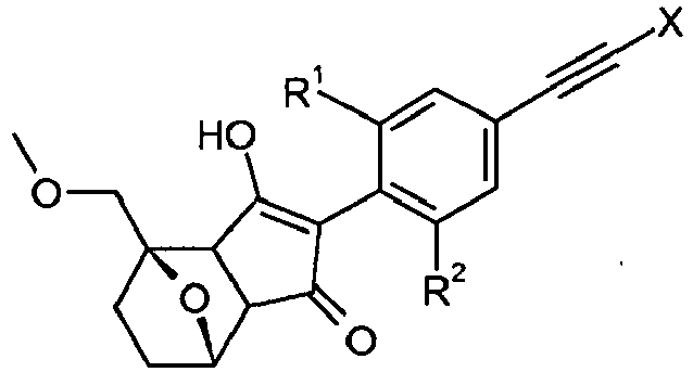 Figure imgb0168