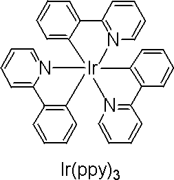 Figure JPOXMLDOC01-appb-C000031