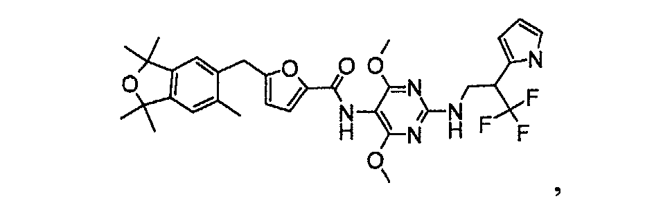 Figure 01370004