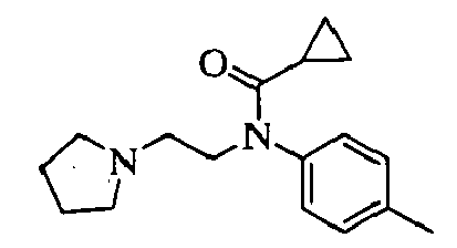 Figure imgb0449