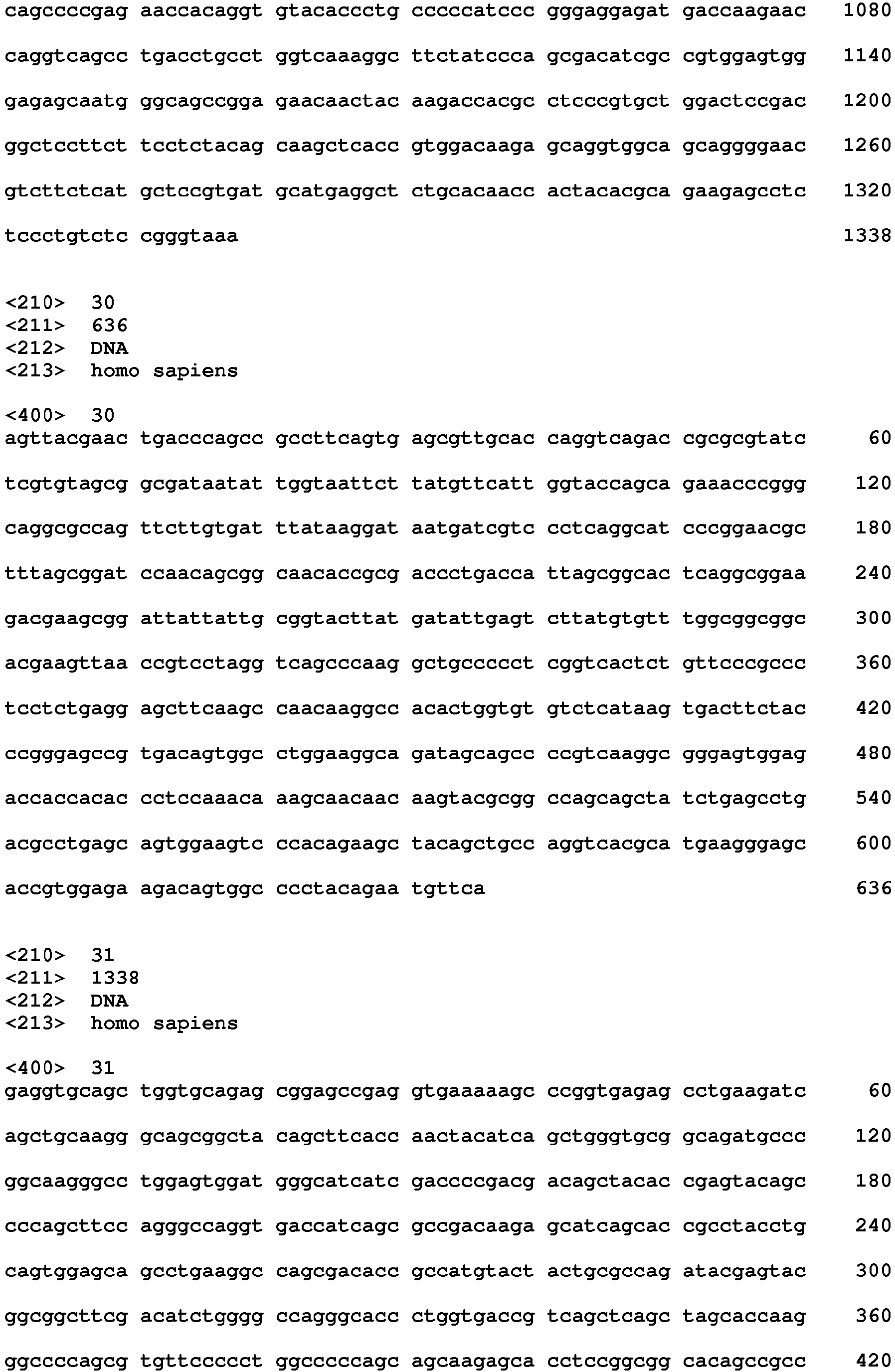 Figure imgb0265