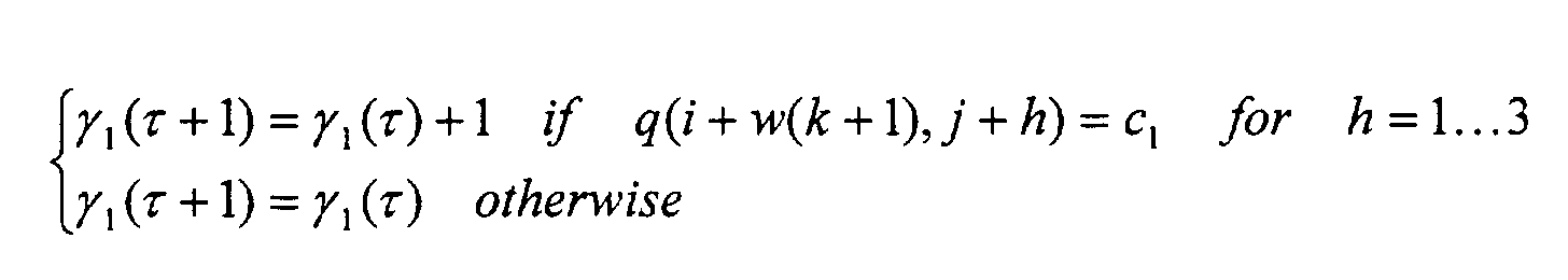 Figure 00090002