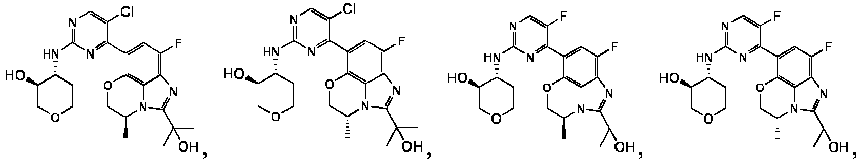 Figure imgb0013