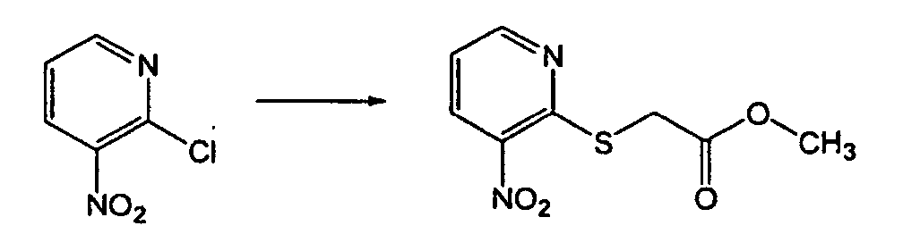 Figure 00570001