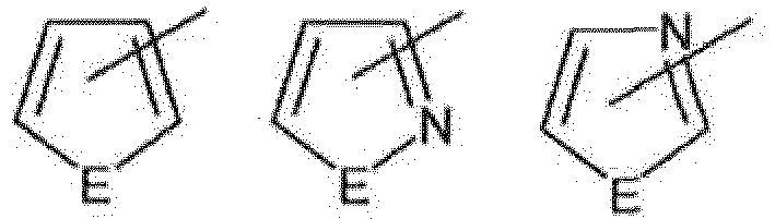 Figure imgb0071