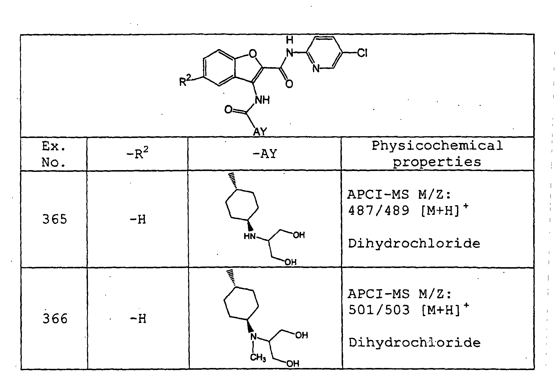 Figure 01840001