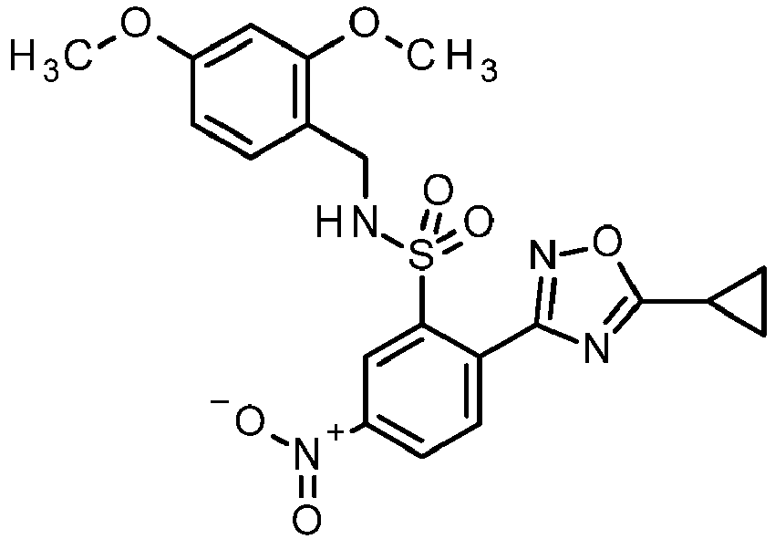 Figure imgb0230