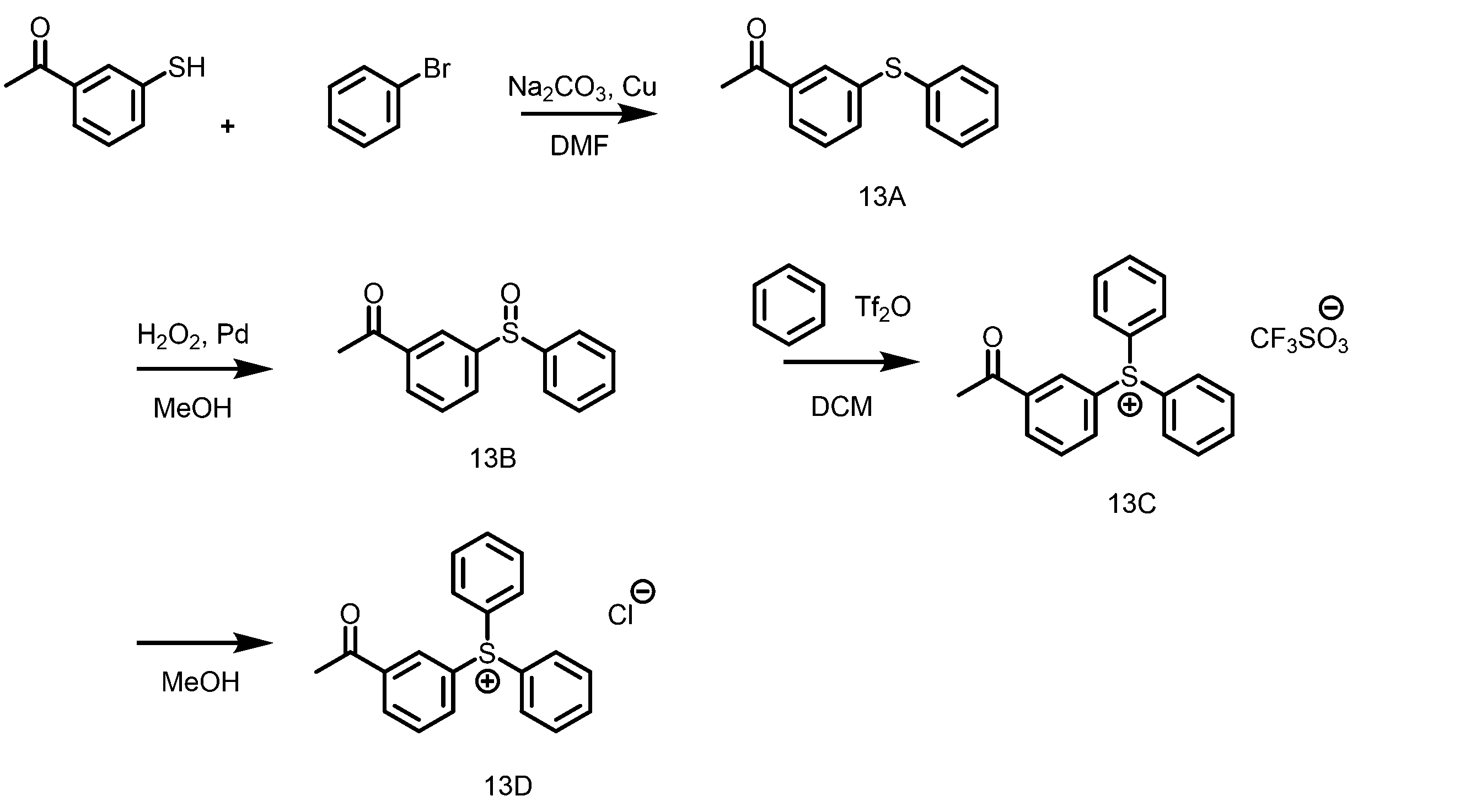 Figure JPOXMLDOC01-appb-C000112