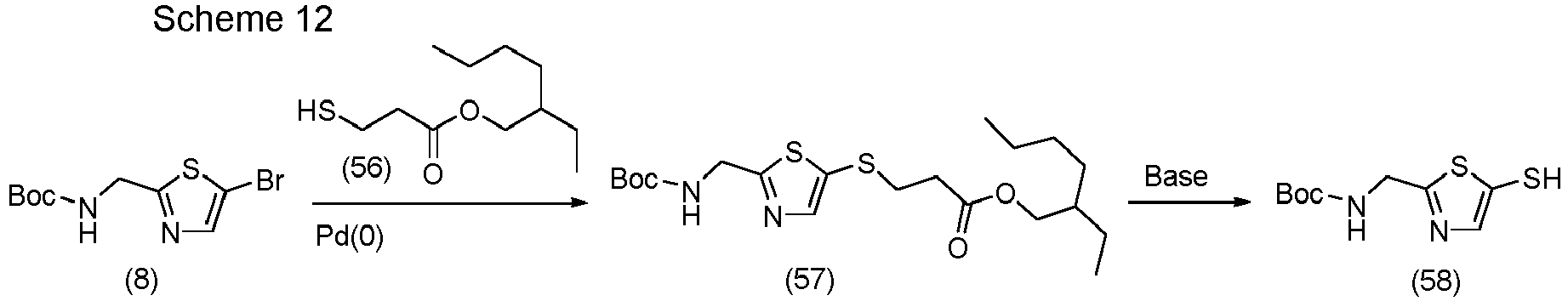 Figure imgb0070