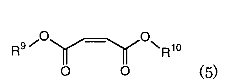 Figure 00070001
