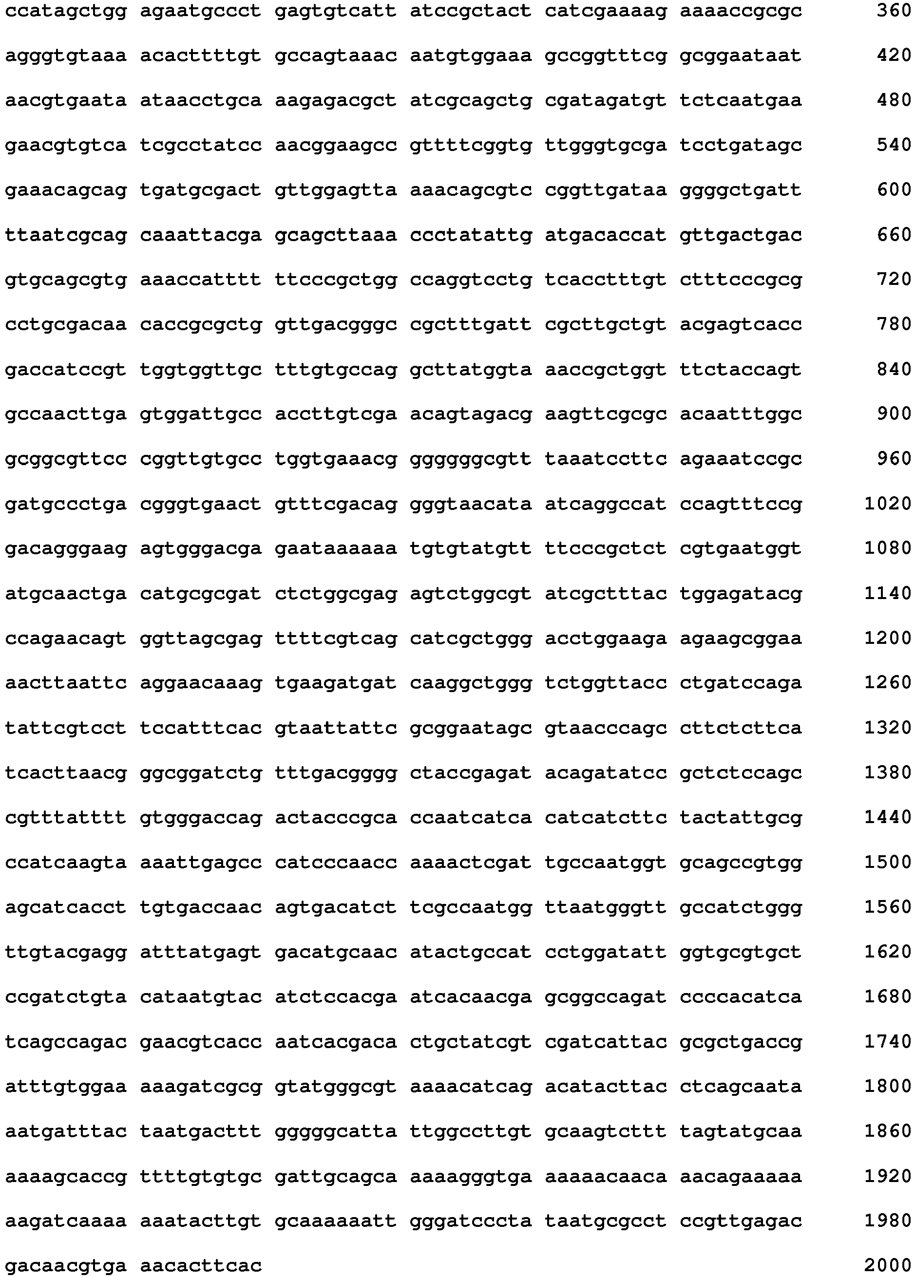 Figure imgb0134